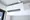 Le Nid Nihonbashi - Interior - ["Ceiling", "Home appliance", "Silver"] thumbnail