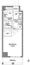 Comforia Kinshicho DEUX - Floor Plan - ["Rectangle", "Parallel", "Font"] thumbnail