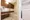 Hmlet Higashi Nakano - Interior - ["Flooring", "Interior design", "Floor"] thumbnail