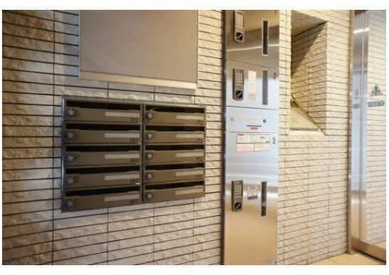 Ebisu Mukaiyama Sky Heights - Exterior - ["Property", "Wall", "Real estate"]