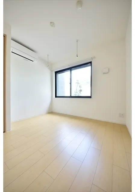 El Faro Waseda - Interior - ["Flooring", "Floor", "Wood"]
