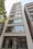 Plutinum View Shirokanedai - Exterior - ["Property", "Building", "Architecture"] thumbnail