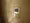 Este Maison Daizawa - Interior - Security thumbnail