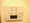Prime Urban Waseda - Interior - ["Major appliance"] thumbnail
