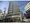 MFPR Court Meguro Minami - Exterior - Exterior View thumbnail