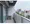 Baus Flats Kuramae - Interior - ["Apartment", "Balcony", "Condominium"] thumbnail