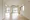 Highcast Oyama - Interior - ["Flooring", "Floor", "Wood"] thumbnail