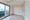 BluRock Kagurazaka - Interior - ["Flooring", "Floor", "Apartment"] thumbnail