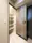 Duo Flatz Ikejiri Ohashi - Interior - ["Flooring", "Floor", "Door"] thumbnail