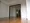 Esty Maison Toyosu Residence - Interior - ["Flooring", "Floor", "Wood"] thumbnail