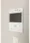 LIBR GRANT Nishi Shinjuku WEST - Interior - ["Electronic device", "Technology", "Machine"] thumbnail