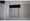 Clarity Bunkyo Sengoku - Interior - [] thumbnail