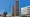 Hmlet Nishi-Shinjuku II - Exterior - [] thumbnail