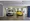 Patio Minami Azabu - Exterior - ["Vehicle", "Yellow", "Car"] thumbnail