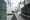 Sasazuka Flats - Interior - ["Urban design", "Apartment", "Composite material"] thumbnail