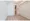 Season Flats Omorinishi - Interior - ["Flooring", "Floor", "Wood flooring"] thumbnail