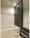 M Residence Nakano Sakaue - Interior - ["Flooring", "Plumbing fixture", "Floor"] thumbnail