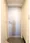 Well Square Ism Ebisu - Interior - ["Wood", "Door", "Flooring"] thumbnail