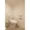 Zinnia Fudomae - Interior - ["Plumbing fixture", "Toilet seat", "Product"] thumbnail