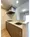 Wellis Urban Sumiyoshi East - Interior - ["Floor", "Kitchen", "Apartment"] thumbnail