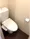 Miele Nihonbashi - Interior - ["Toilet seat", "Toilet", "Plumbing fixture"] thumbnail
