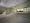 GS Heim Minami-Aoyama 4th floor thumbnail