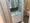 Due Minowa II - Interior - ["Flooring", "Floor", "Plumbing fixture"] thumbnail