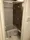 One Roof Residence Shin-Okachimachi - Interior - ["Fixture", "Bathroom", "Shower door"] thumbnail