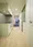 Castalia Azabujuban Shichimensaka - Interior - ["Flooring", "Floor", "Ceiling"] thumbnail