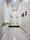 Premier Stage Komagome - Interior - ["Flooring", "Floor", "Ceiling"] thumbnail