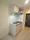 Kaje Bunkyo Sengoku - Interior - ["Building", "Wood", "Hall"] thumbnail