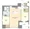 Due Fuchu I - Floor Plan - ["Floor plan", "Plan"] thumbnail