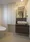 Casa Splendid Akasaka 7-Chome - Interior - ["Bathroom Sink", "Interior design", "Flooring"] thumbnail