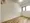 Crevia Rigze Kamata Nishi - Interior - ["Flooring", "Floor", "Wall"] thumbnail