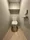 Pollast Yoyogi-Uehara - Interior - ["Toilet seat", "Toilet", "Flooring"] thumbnail