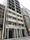 GRAN PASEO Nihonbashi Mitsukoshimae - Exterior - ["Building", "Sky", "Window"] thumbnail