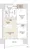 BLESS Kameido - Floor Plan - ["Rectangle", "Font", "Parallel"] thumbnail