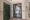 Isle Sekimachi - Exterior - ["Door", "Composite material", "Metal"] thumbnail