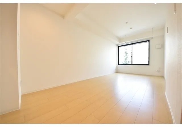El Faro Waseda - Interior - ["Flooring", "Floor", "Wood"]