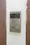 Verde Higashi Nihonbashi - Other - ["Electronic device", "Technology", "Machine"] thumbnail