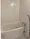 Maison De Loire - Interior - ["Bathtub", "Plumbing fixture", "Bathroom"] thumbnail