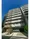 Park Axis Kinshicho Veil - Exterior - ["Property", "Condominium", "Building"] thumbnail