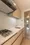 Park Axis Jiyugaoka Terrace - Interior - Kitchen area thumbnail