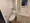 Zelkova Residence - Interior - ["Plumbing fixture", "Toilet seat", "Bathroom Sink"] thumbnail