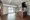 YUNO ART KAMEIDO - Interior - ["Property", "Building", "Wood"] thumbnail