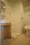 Proud Flat Monzen Nakamachi I - Interior - ["Wall", "Plumbing fixture", "Flooring"] thumbnail
