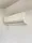 Charon - Interior - ["Home appliance"] thumbnail