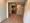 Prime Urban Asakusa Terrace - Interior - ["Flooring", "Floor", "Interior design"] thumbnail