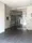 XEBEC Monzen-Nakacho - Exterior - ["Floor", "Tile Flooring", "Tile"] thumbnail