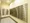 Across Meguro Tower - Other - ["Building", "Rectangle", "Flooring"] thumbnail